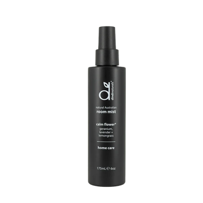 Dindi Room Mists 175ml