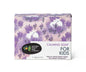 Australian Natural Soap Company - Calming Soap for Kids