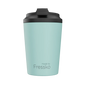 Fressko x Neutral - Reusable Coffee Cups Camino (12oz)