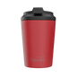 Fressko x Neutral - Reusable Coffee Cups Camino (12oz)