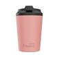 Fressko x Neutral - Reusable Coffee Cups Camino (12oz)