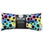 Wheatbags Love - Eyepillow (Cheetah Rainbow)