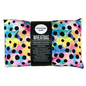 Wheatbags Love - Wheatbag (Cheetah Rainbow)