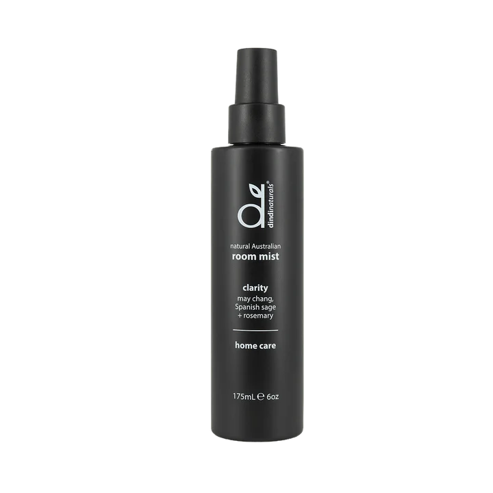 Dindi Room Mists 175ml