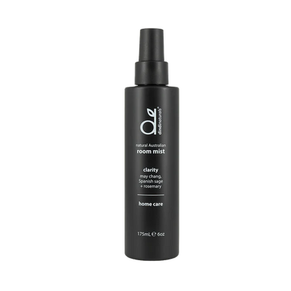 Dindi Room Mists 175ml