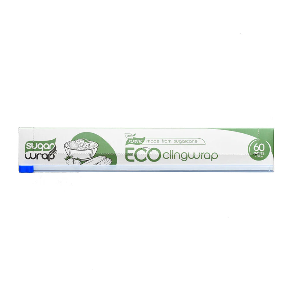 Eco Cling Wrap