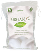 Organyc - Organic Beauty Cotton Balls