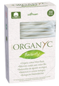 Organyc - Organic Beauty Cotton Buds