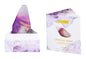 Summer Salt Body - Crystal Soaps