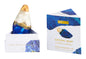 Summer Salt Body - Crystal Soaps
