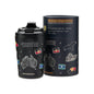 Clothing the Gaps - Icon Stainless Steel Reusable Cup