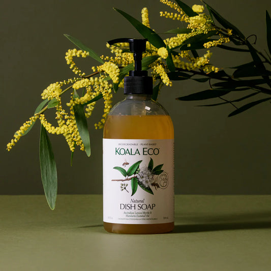 Koala Eco Dish Soap