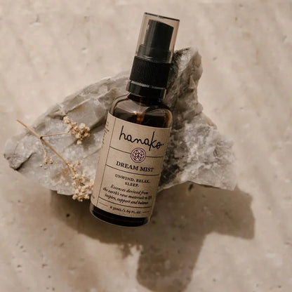 Hanako Dream Mist