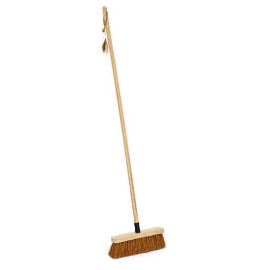 ECOMAX - Broom
