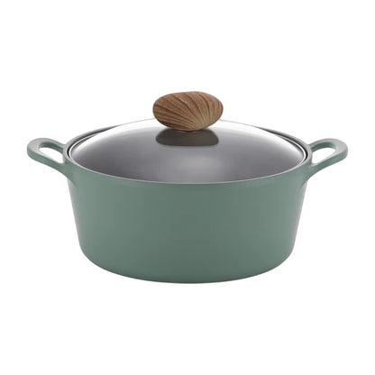 Neoflam - Retro Stockpot 22cm
