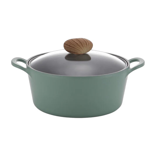 Neoflam - Retro Stockpot 22cm