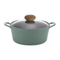 Neoflam - Retro Stockpot 22cm