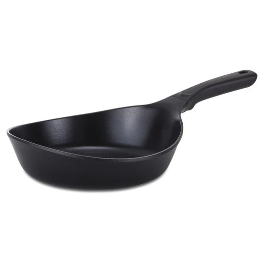 Neoflam - Vulcan Wok 24cm