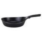 Neoflam - Vulcan Fry Pan 28cm