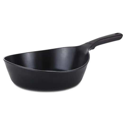 Neoflam - Vulcan Wok 28cm
