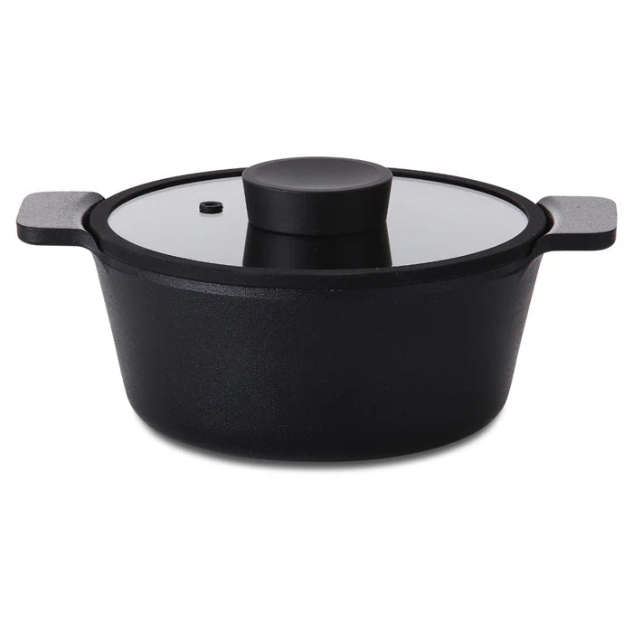 Neoflam - Vulcan Casserole 20cm