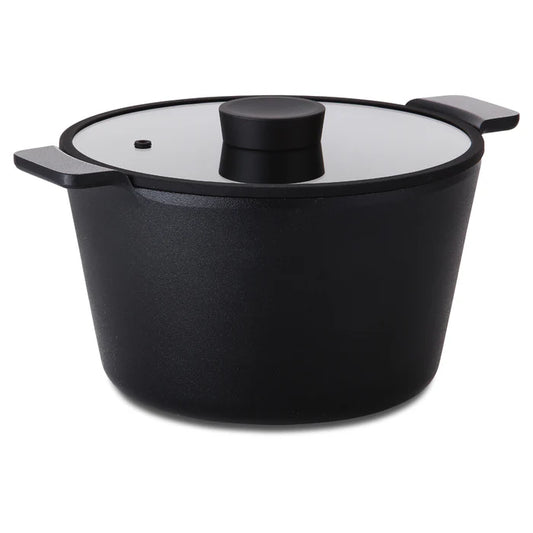 Neoflam - Vulcan Deep Casserole 26cm