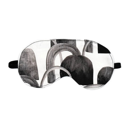 Wheatbags Love - Eye Mask