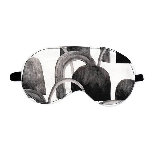 Wheatbags Love - Eye Mask