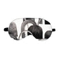 Wheatbags Love - Eye Mask