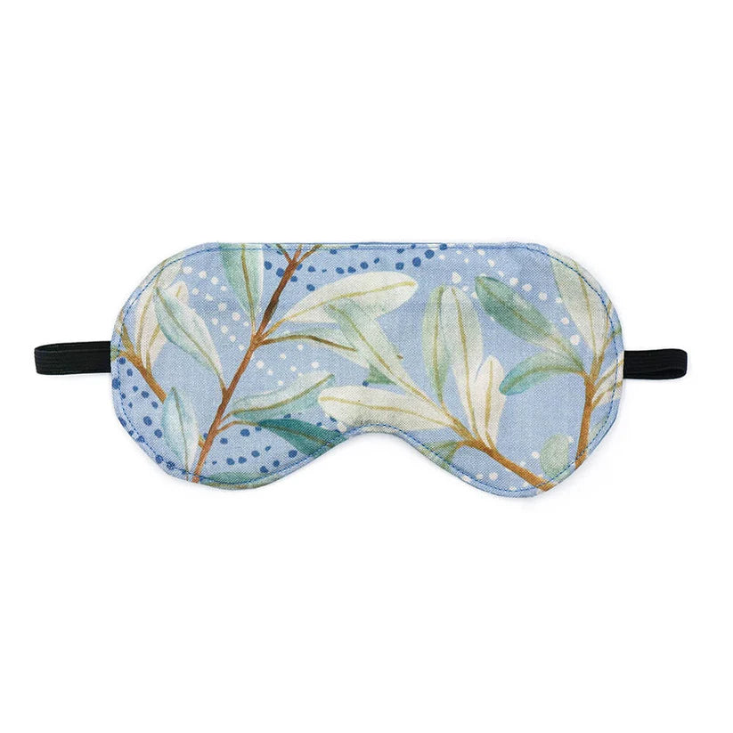 Wheatbags Love - Eye Mask
