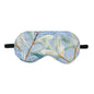 Wheatbags Love - Eye Mask