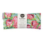 Wheatbags Love - Eyepillow (Protea)