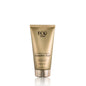 Eco Sonya Invisible Tan 150ml