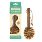 ECOMAX - Premium Dish Brush
