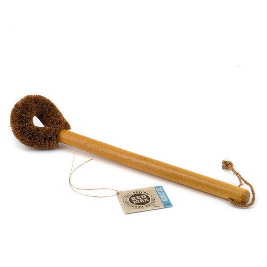ECOMAX - Toilet Brush