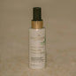 Eco by Sonya Driver - Citronella Outdoor Spray