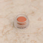 Eco by Sonya Driver - Cream Blush