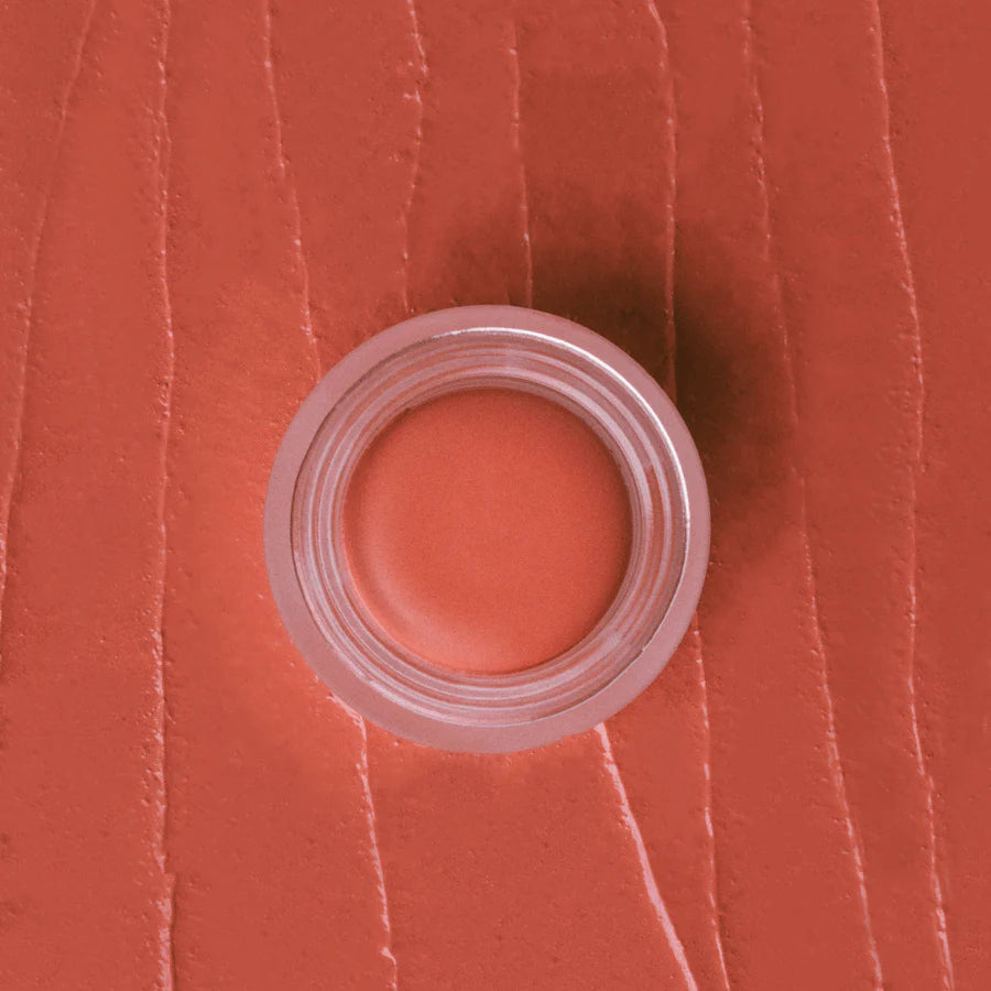 Eco by Sonya Driver - Cream Blush