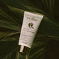 Eco by Sonya Driver - Glory Veil Face Sunscreen SPF 50