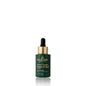Eco by Sonya Driver - Serum of Clear