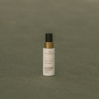 Eco by Sonya Driver - Super Fruit Hydrator