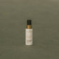 Eco by Sonya Driver - Super Fruit Hydrator