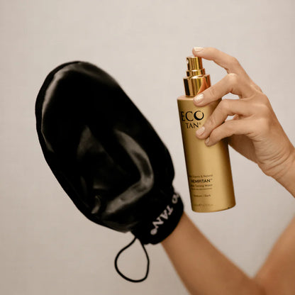 Eco Tan - Tan Applicator Mitt