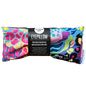 Wheatbags Love - Eyepillow (Electric Leopard)