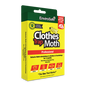 EnviroSafe - Professional Clothes Moth Trap