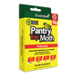 EnviroSafe - Professional Pantry Moth Trap