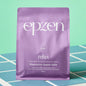 Epzen Bath Salts 900g