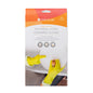 Full Circle - Natural Latex Cleaning Gloves
