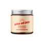Pits of Joy - Organic Vegan Deodorant (Unscented)