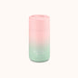 Frank Green Original Reusable Cup 12oz / 340ml (Multiple Colours)